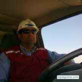 galan_42 chico soltero en Santiago