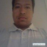Encuentra Hombres solteros en Greensboro