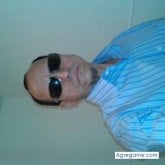 Foto de perfil de Luis0410