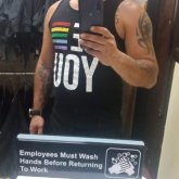 Foto de perfil de Danisjosegarcia