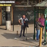 Preferentenente hasta 60. Indefinido,aun