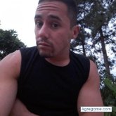 Busco ligar. Conocer y que pase lo que