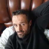 Busco ligar. Busco pareja  y conocer