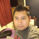 Dinosierra11, Hombre soltero, 35 años de Carthage. Busco pareja