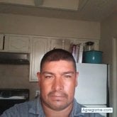 Foto de perfil de salvadorvillegas