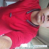 Yahir s Ruiz