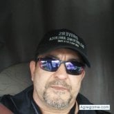 RAMON888 chico soltero en Hatillo