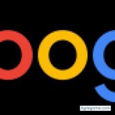 artaerecheria chico soltero en Machala