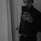 luisdaniel6293