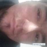 Foto de perfil de gentebuena