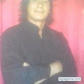 Diego