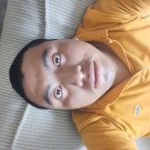 joseyoon
