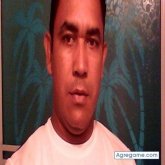 Encuentra Hombres solteros en María La Baja