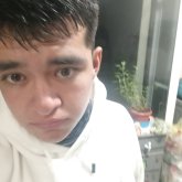 rosalesrosales74173
