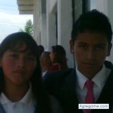 Dianita14 chica soltera en Ixtlahuaca