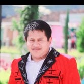Foto de perfil de ESTUARCHAVEZ