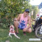Ver fotos más de ezequielkapor