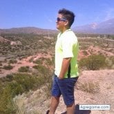 Foto de perfil de fidel1234xd