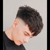 Busco chatear. Amoroso, hot, feliz,