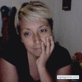 Fabypink78 chica separada en Oxkutzcab