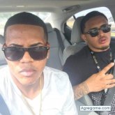 092bfranky chico soltero en San Pedro Sula