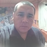 Dilan Tangol