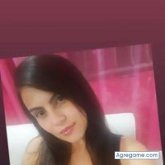 Mujeres solteras en Puerto Píritu