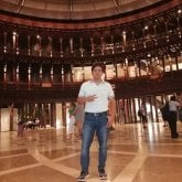 Hola busco coversar con mujeres ,saber