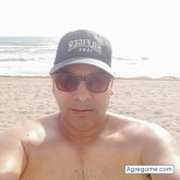 Foto de perfil de 01234567897777