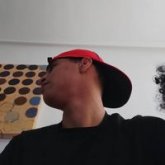 Busco ligar. Mujeres.