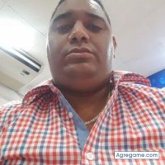 Ver fotos más de franciscopayamps