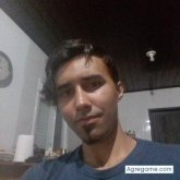 Javiel28