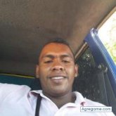 Ver fotos más de josehinojosa9939