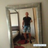 luisluisluis chico soltero en Tarragona