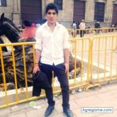 Chatear con juandaniel6474 de Okinawa Número Uno