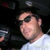 taninth chico separado en Villabona