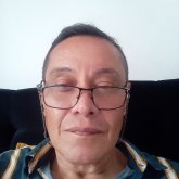 Memo67 chico soltero en Manizales