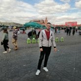 Busco un mujer para futuro. Hola yo