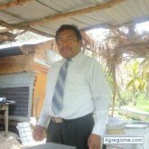 jose lopez