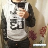 erickhmr