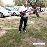 Busco:
Personas cerca de mi ciudadMe defino: Alguien