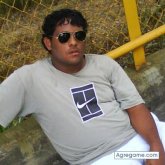 didisito foto #11