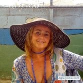 Foto de perfil de woman