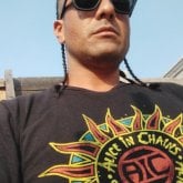 luisangel80634