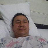 Independiente. Busco pareja. Mujeres.