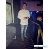 raulrt19