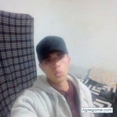 3223039484 chico soltero en San Luis Río Colorado