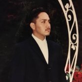 Busco: Mujeres maduras en fresno caMe defino: Sencillo y