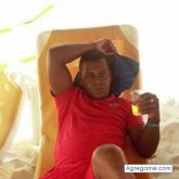 Mujeres De 18 a 50 una relación.