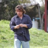 Pareja, busco mujer,gfrh